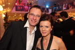 Hauptstadtball 2012 10223301