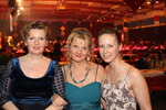 Hauptstadtball 2012 10223303