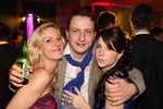 Hauptstadtball 2012 10223305