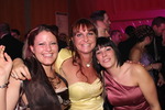 Hauptstadtball 2012 10223306