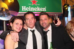 Hauptstadtball 2012 10223308