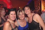 Hauptstadtball 2012 10223312