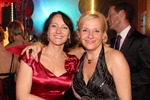 Hauptstadtball 2012 10223314