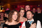 Hauptstadtball 2012 10223315