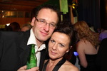 Hauptstadtball 2012 10223316