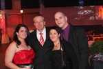 Hauptstadtball 2012 10223318