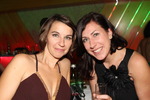 Hauptstadtball 2012 10223326