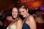 Hauptstadtball 2012 10223327