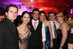 Hauptstadtball 2012 10223329