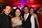 Hauptstadtball 2012 10223330