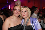 Hauptstadtball 2012 10223331