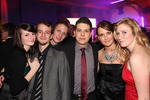 Hauptstadtball 2012 10223332