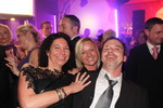 Hauptstadtball 2012 10223334