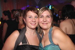 Hauptstadtball 2012 10223335