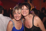 Hauptstadtball 2012 10223336