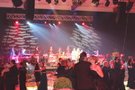 Hauptstadtball 2012 10223337