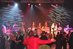 Hauptstadtball 2012 10223338