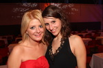 Hauptstadtball 2012 10223339