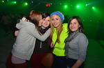 Eisdisco der Traunsee Sharks 10223508