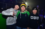 Eisdisco der Traunsee Sharks 10223532