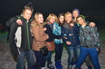 Eisdisco der Traunsee Sharks 10223559