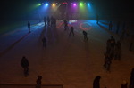 Eisdisco der Traunsee Sharks 10223561