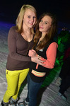 Eisdisco der Traunsee Sharks 10223595