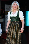 Miss Mühlviertel 10224624