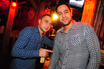 Chicas Noche – First Class Ladies Night 10226638