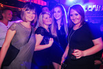 Chicas Noche – First Class Ladies Night 10226639
