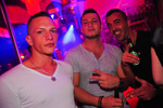 Chicas Noche – First Class Ladies Night 10226641