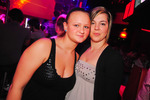 Chicas Noche – First Class Ladies Night 10226643