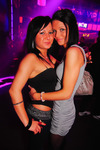 Chicas Noche – First Class Ladies Night 10226644