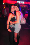Chicas Noche – First Class Ladies Night 10226645
