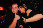 Chicas Noche – First Class Ladies Night 10226648