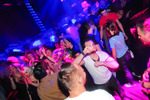 Chicas Noche – First Class Ladies Night 10226649