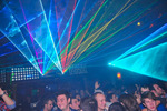 Chicas Noche – First Class Ladies Night 10226652