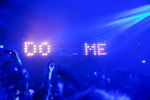 Chicas Noche – First Class Ladies Night 10226654