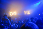 Chicas Noche – First Class Ladies Night 10226655