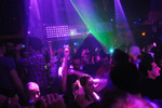 Chicas Noche – First Class Ladies Night 10226656
