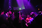 Chicas Noche – First Class Ladies Night 10226657