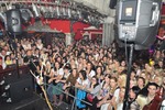 Andreas Gabalier live 10227265