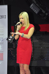 Miss Linz Wahl 2012 10227708