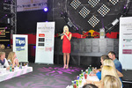 Miss Linz Wahl 2012 10227709