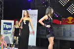 Miss Linz Wahl 2012 10227710