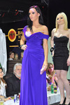 Miss Linz Wahl 2012 10227713