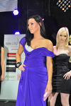 Miss Linz Wahl 2012 10227715