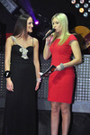 Miss Linz Wahl 2012 10227735