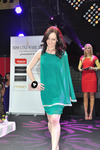 Miss Linz Wahl 2012 10227744