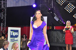 Miss Linz Wahl 2012 10227746